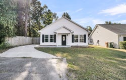407 Jenna Lane, Moncks Corner, SC 29461