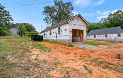 335 Winston Street, Pendleton, SC 29670