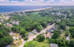 350 Ridge Road, York, ME 03909