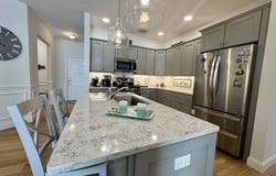 3 Mariners Way, Plymouth, MA 02360