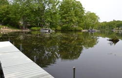 86 River Street, Wolfeboro, NH 03894