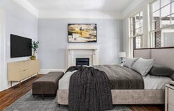 1427 S Court St, Montgomery, AL 36104