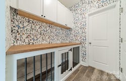 3036 Patchwork Court, Fort Mill, SC 29708