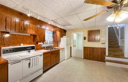 636 BROADWAY, HANOVER, PA 17331