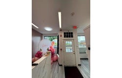 958 Manton Avenue, Providence, RI 02909