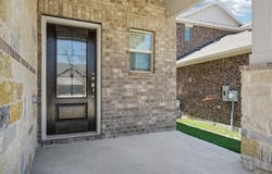 501 Ezra Lane, McKinney, TX 75069