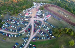 192 SUMMERWOOD LANE, Flippin, AR 72634