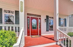 5975 LANDVIEW DR, Roanoke, VA 24018