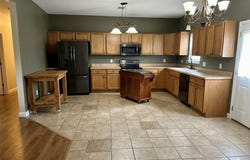 235 Private Road 2572, Lamar, AR 72846