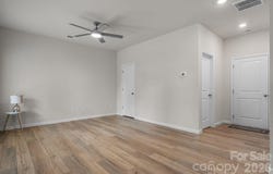 13924 Winmau Lane, Huntersville, NC 28078