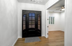 2889 E 1400 S, St George, UT 84790