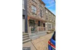 508 N QUEEN STREET, LANCASTER, PA 17603
