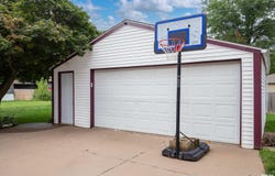 2633 6TH Street, East Moline, IL 61244