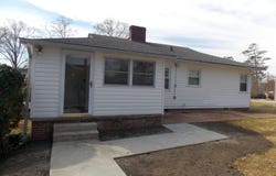 306 S Maple Street, McCormick, SC 29835