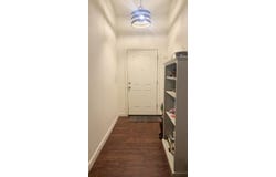 1058 W Canyon Way, Hanford, CA 93230