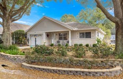 9691 SW 95TH COURT, Ocala, FL 34481