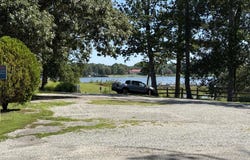 McCormick Drive lot: 45, REEDVILLE, VA 22539