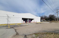 316 E Johnson, Jonesboro, AR 72401