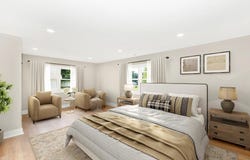 692 RIDGE ROAD, MOUNT AIRY, MD 21771