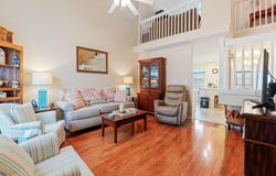 3530 Evergreen Way, Myrtle Beach, SC 29577