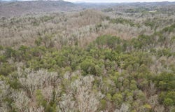 3940 Allegheny Loop Rd, Maryville, TN 37803