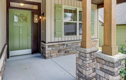 56 Brown Street, Weaverville, NC 28787