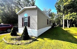 6 Bayberry Drive, Old Orchard Beach, ME 04064