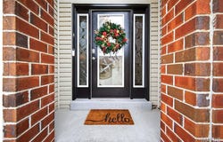 968 Ridgepointe Place Circle, Lake St Louis, MO 63367