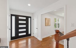 4773 FARNDON COURT, FAIRFAX, VA 22032