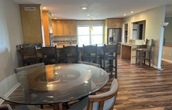 5901 Mclean Street, Emerald Isle, NC 28594