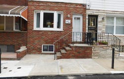 2513 S DARIEN STREET, PHILADELPHIA, PA 19148