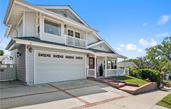 1614 Amelia Avenue, San Pedro, CA 90731