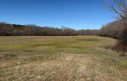 County Road 364, MS 38829