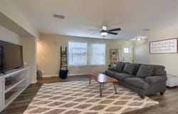 1610 Erwin Road, Jackson, OH 45640