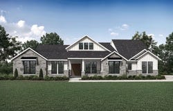 Coming Soon, Leander, TX 78641