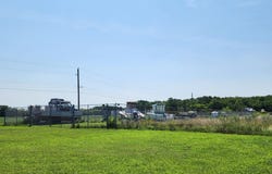 27085 LANKFORD HWY, CAPE CHARLES, VA 23310