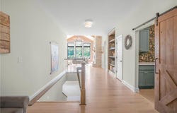 3153 Frattalone Road, Vadnais Heights, MN 55127
