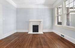 1427 S Court St, Montgomery, AL 36104
