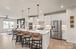 932 Portrush Lane, Tega Cay, SC 29708