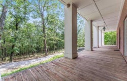 14074 Old Mill  RD, Elkins, AR 72727