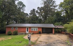 103 PORTER DRIVE, TALLADEGA, AL 35160