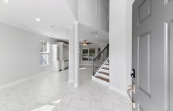 512 Stoney Field Drive, Moncks Corner, SC 29461
