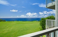 3811 EDWARD RD, Princeville, HI 96722