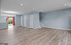 1392 ARGYLE Way, BENSALEM, PA 19020