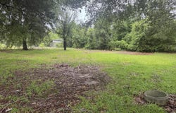 168 Broad Street, Hamlet, NC 28345