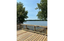 8023 Hoyt Avenue SW, Victor Twp, MN 55349