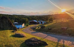 3323 Wolcott Hollow Road, Athens, PA 18810