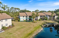 752 WHITE PINE TREE ROAD, VENICE, FL 34285
