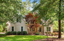 104 Magothy Lane, Chocowinity, NC 27817