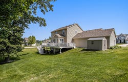 7990 Hemel Lane, Richland, MI 49083